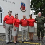 11960001_753386144789462_4592900758460808776_n