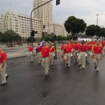 11986351_753388288122581_3747361563327932044_n