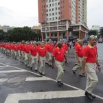 11986368_753388534789223_380968116000584604_n