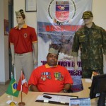 11986582_753386251456118_2697072190623301256_n