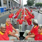 11987020_753387311456012_17880144
62726156631_n