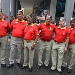 11987075_753384064789670_598478483957727372_n