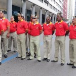 11987095_753387138122696_5328402358072134802_n