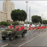 11987185_753388258122584_964023907866796056_n