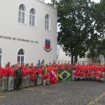 11988194_753389168122493_6251962918329307215_n