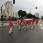 11988572_753388274789249_6861064392230636535_n