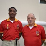 11990494_753385781456165_2505622025613068333_n