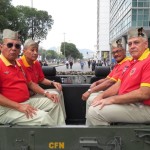 11990614_753386781456065_7933785811481850604_n