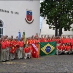 11990648_753385791456164_6386846574989438784_n