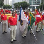 11998863_753387521455991_6529689028703923541_n