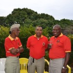 11998865_753385881456155_8666691476891678729_n