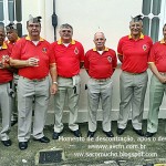 11998913_1526054394351465_396358209647976716_n