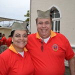 11999009_753385898122820_883075458763797786_n