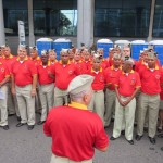 12002241_753387298122680_3407571497611126207_n