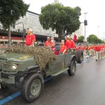 12002763_753388348122575_9002844882888136136_n