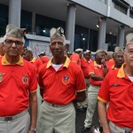 12002869_753383778123032_725658296414920984_n