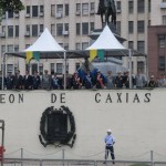 12002944_753388151455928_1468833535944017477_n