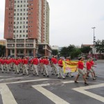 12002973_753388504789226_2471233361636110566_n