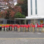 12003022_753386311456112_6362481458494790169_n