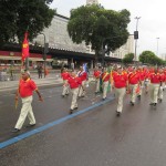 12003039_753388351455908_6423523133329035610_n