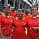 12003369_753383774789699_7289131616165436234_n