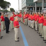 12004079_753386911456052_2928487537086188724_n