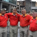 12004748_753383758123034_4458099042266120788_n