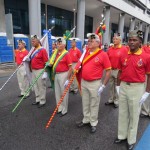 12004754_753387498122660_1530288971932771943_n