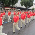 12004785_753388408122569_5056366928285712402_n