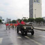 12004819_753388344789242_882716847238625846_n