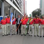 12004843_753386698122740_2558975192471731264_n