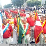 2015-09-07_08-22-08_214