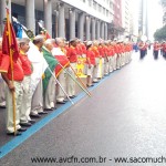 2015-09-07_08-23-14_510