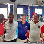 IMG_20151114_140701567_HDR