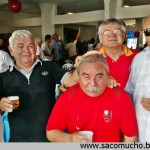 IMG_20151114_145057686