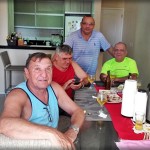 IMG-20160822-WA0009 - Cópia