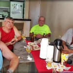 IMG-20160822-WA0011 - Cópia