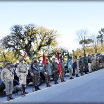 14195960_686893644791800_6396772588908907413_o