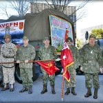 14199262_686893954791769_4268365177714230528_n