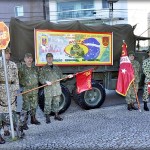 14249813_686894088125089_4495259430978134286_o