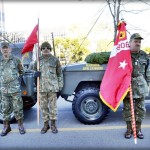 14289786_686893881458443_1283782680656899300_o