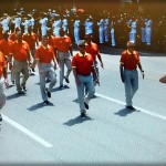 WhatsApp Image 2016-09-07 at 14.53.42