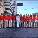 WhatsApp Image 2016-09-07 at 22.53.28