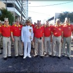 WhatsApp Image 2016-09-07 at 22.53.28(1)