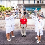 WhatsApp Image 2016-09-08 at 11.33.56