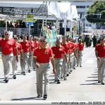 WhatsApp Image 2016-09-08 at 12.47.08