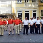 WhatsApp Image 2016-09-08 at 13.26.31