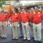 WhatsApp Image 2016-09-08 at 13.26.32