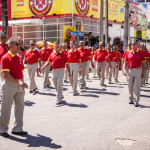 WhatsApp Image 2016-09-08 at 15.07.07