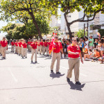 WhatsApp Image 2016-09-08 at 15.07.13